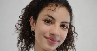 essia pet sitter à PARIS 17 75017