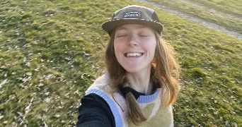 noa pet sitter à AIX LES BAINS 73100