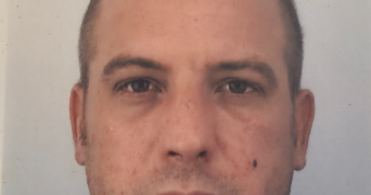 marc pet sitter à CLUSES 74300_0