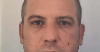 marc pet sitter à CLUSES 74300