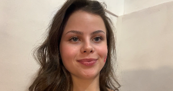 mathilde pet sitter à LA GODEFROY 50300_0