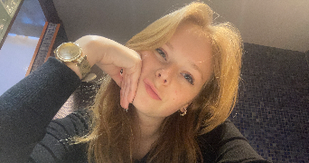 amelie pet sitter à PERPIGNAN 66000_0