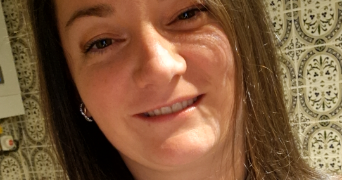 marion pet sitter à ARZANO 29300_0