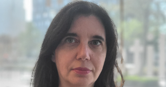 sandrine pet sitter à LE HAVRE 76600_0