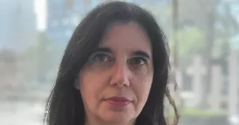 sandrine pet sitter à LE HAVRE 76600