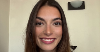 jade cat sitter à LYON 01 69001_3