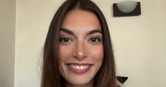 jade cat sitter à LYON 01 69001