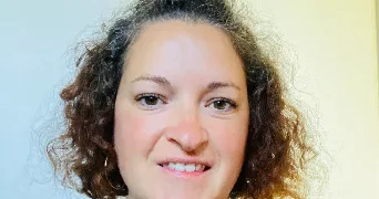 sarah pet sitter à CARMAUX 81400