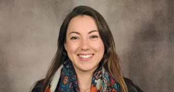 morgane pet sitter à COUFOULEUX 81800