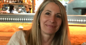 véronique pet sitter à Puteaux 92800_12