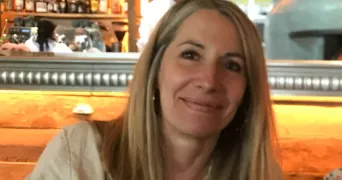 véronique pet sitter à Puteaux 92800