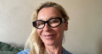 eva pet sitter à MARSEILLE 07 13007_0