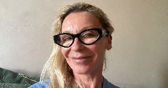 eva pet sitter à MARSEILLE 07 13007