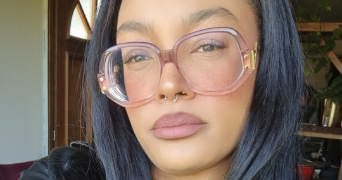 kathleen pet sitter à ORLEANS 45000_1