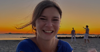 quitterie pet sitter à BORDEAUX 33000_1