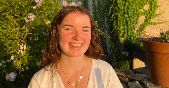 maïwenn pet sitter à BLAGNAC 31700_0