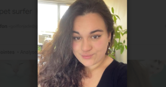 jade pet sitter à ST ETIENNE 42000_0