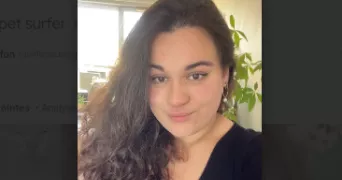 jade pet sitter à ST ETIENNE 42000