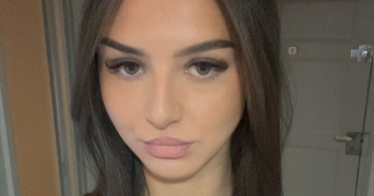 léna pet sitter à SEDAN 08200_4