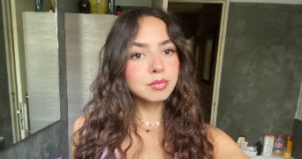 orane pet sitter à Lyon 69008_2