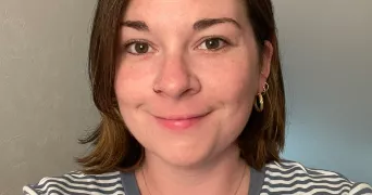 julie pet sitter à LIVRY GARGAN 93190