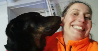 célia pet sitter à PABU 22200_2