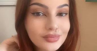 aurelie pet sitter à BOUILLARGUES 30230