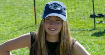 julia pet sitter à IVRY SUR SEINE 94200