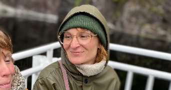 camille pet sitter à TOULOUSE 31000_0