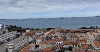 matthias pet sitter à PORT DE BOUC 13110_1