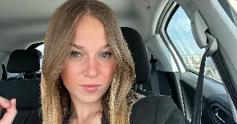 chloé pet sitter à CAEN 14000