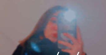 laurine pet sitter à COLMAR 68000_0