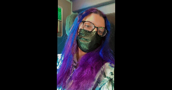 sabrine pet sitter à ORLY SUR MORIN 77750_0