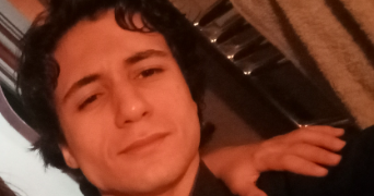  racim pet sitter à POITIERS 86000_0