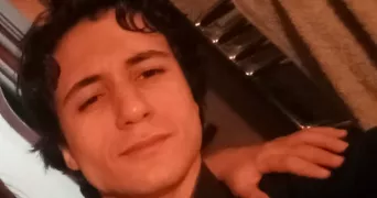  racim pet sitter à POITIERS 86000