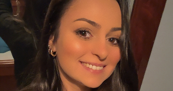 anne-hélène pet sitter à COMBLANCHIEN 21700_0