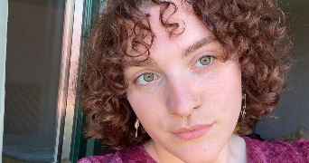 louise pet sitter à PARIS 14 75014_0