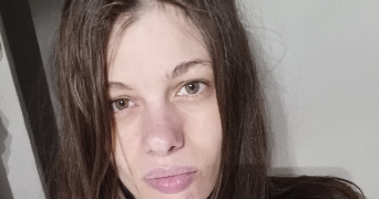 solen pet sitter à MANOSQUE 04100_1