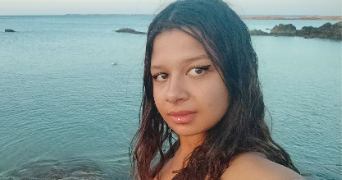 aliyah pet sitter à VERTOU 44120_0