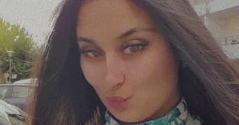 sabrina pet sitter à CHALON SUR SAONE 71100
