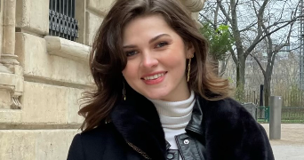 lorène pet sitter à PARIS 17 75017_0