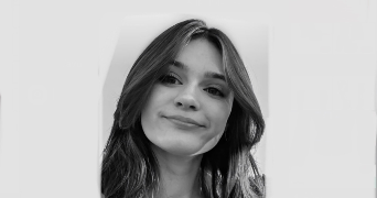 noémie pet sitter à LILLE 59000_0
