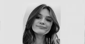 noémie pet sitter à LILLE 59000