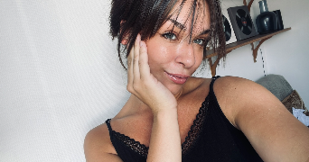 loroleï pet sitter à CAEN 14000_0