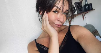 loroleï pet sitter à CAEN 14000