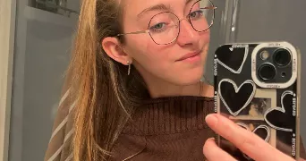 anais pet sitter à MOLIENS 60220