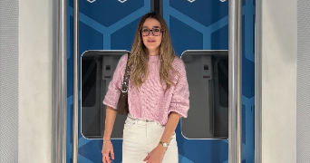 zoé pet sitter à BAISIEUX 59780_0