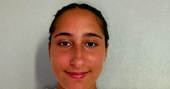 elise pet sitter à GRENOBLE 38000_0