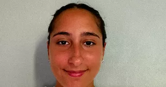elise pet sitter à GRENOBLE 38000