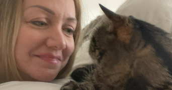 julie pet sitter à MULHOUSE 68100_8